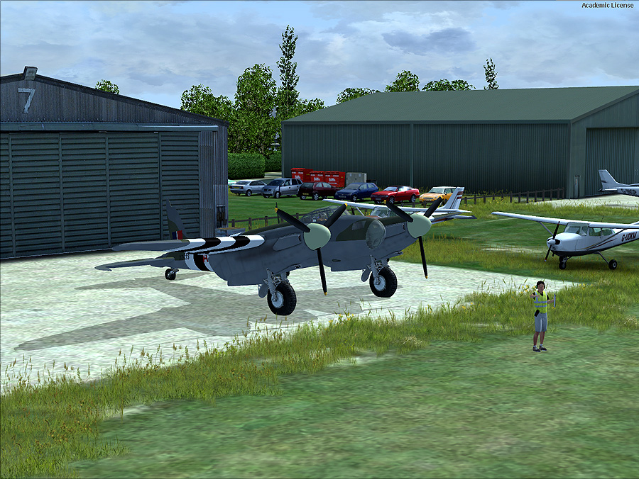 p3d226.jpg