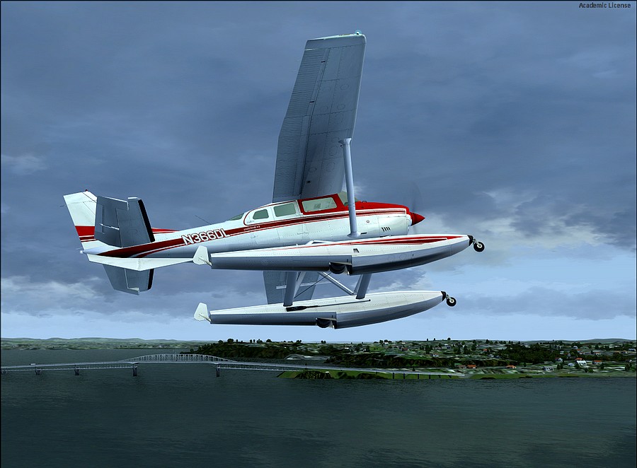 p3d404.jpg