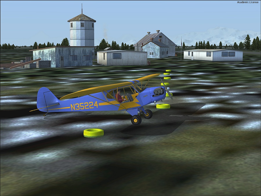 p3d576.jpg