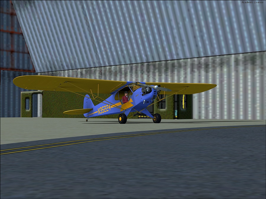 p3d589.jpg